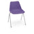 Robin Day Poly Chair
