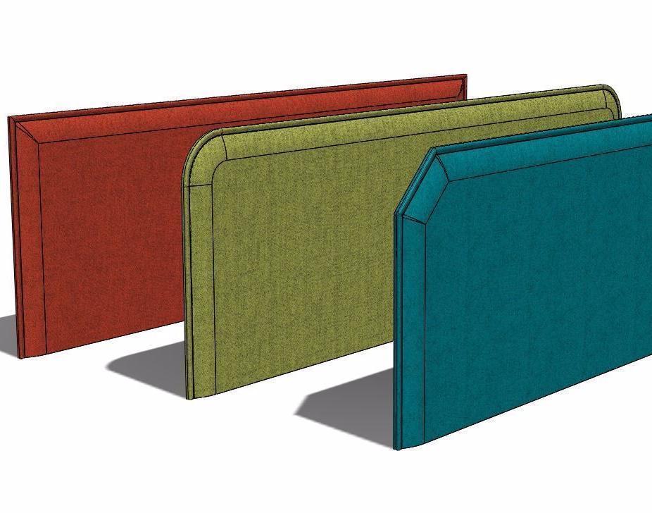 Screen Sepia Screens