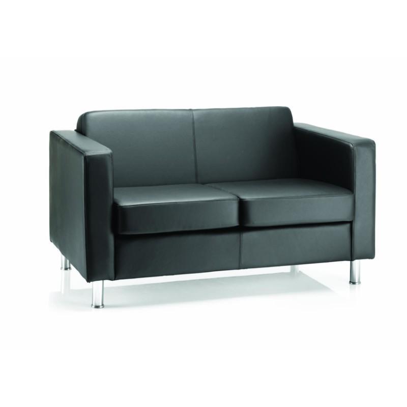 sofa 2 Seater Regal Sofa 2 Seater