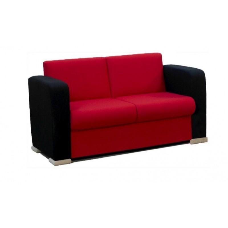 Soft Seating 2 Seater Filton Seating 2 Seater