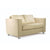 Soft Seating 2 Seater Selby Seat 2 Seater