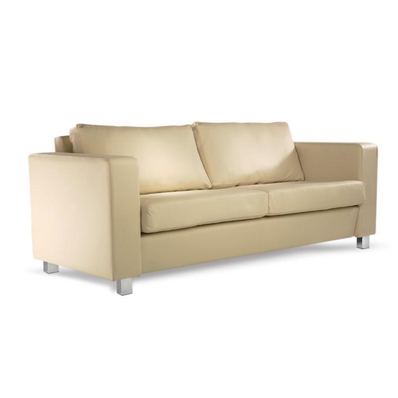Soft Seating 3 Seater Selby Seat 3 Seater