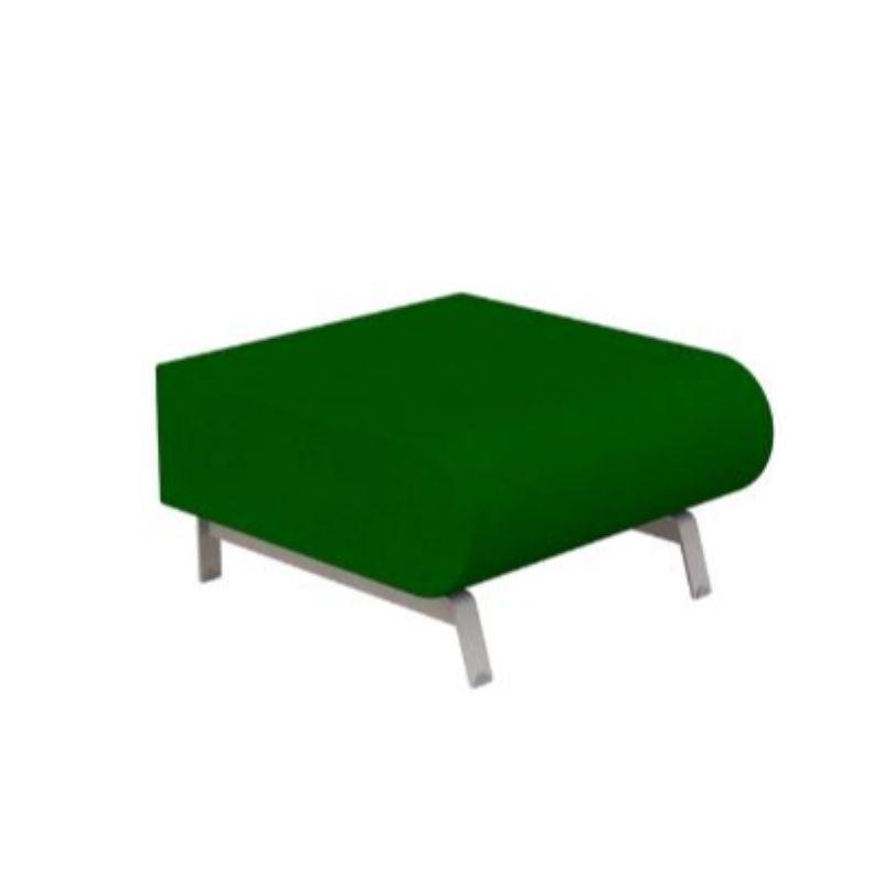 Soft Seating 800mm Seat Element Cameo Modular Seating System 800mm Seat Element
