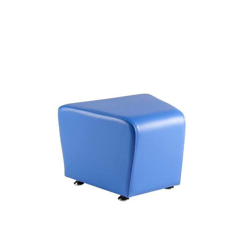 Soft Seating Adult Angled Morley Adult Modular Seating