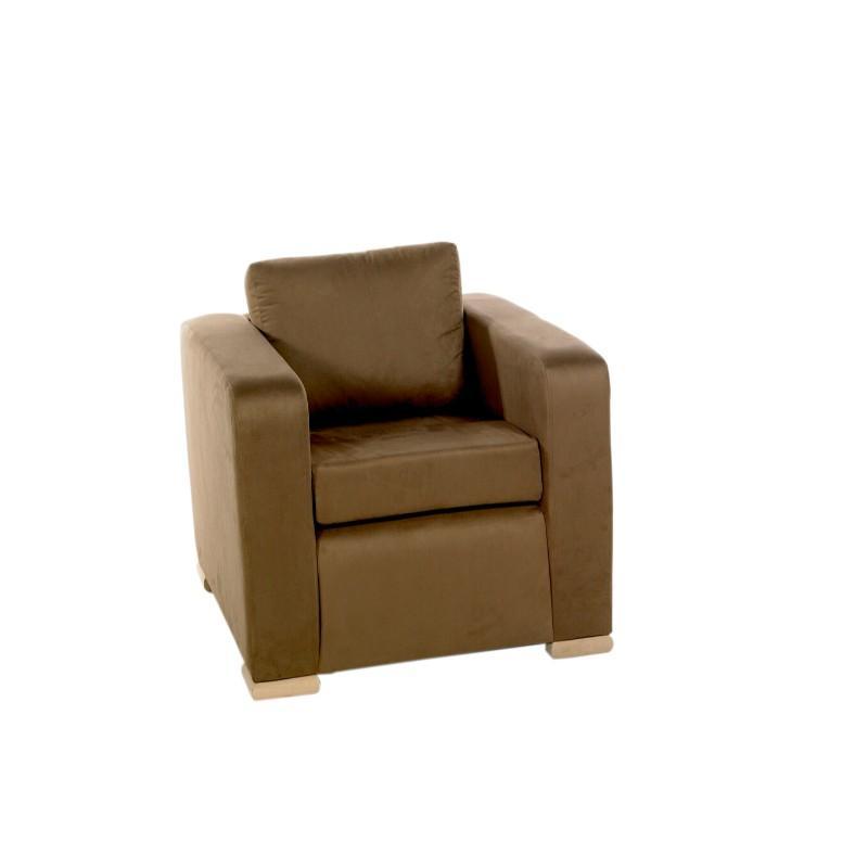 Soft Seating Armchair Bampton Seating Armchair