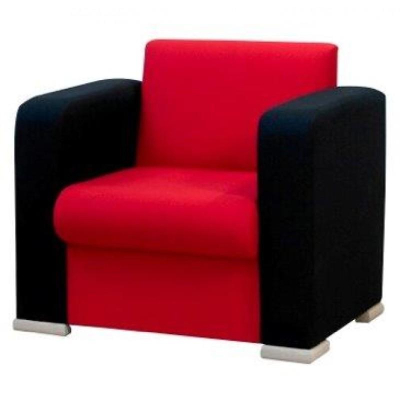 Soft Seating Armchair Filton Seating Armchair