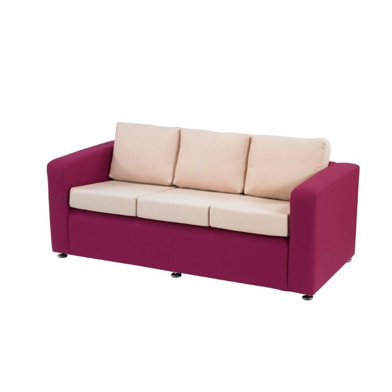 Soft Seating Bampton Seating