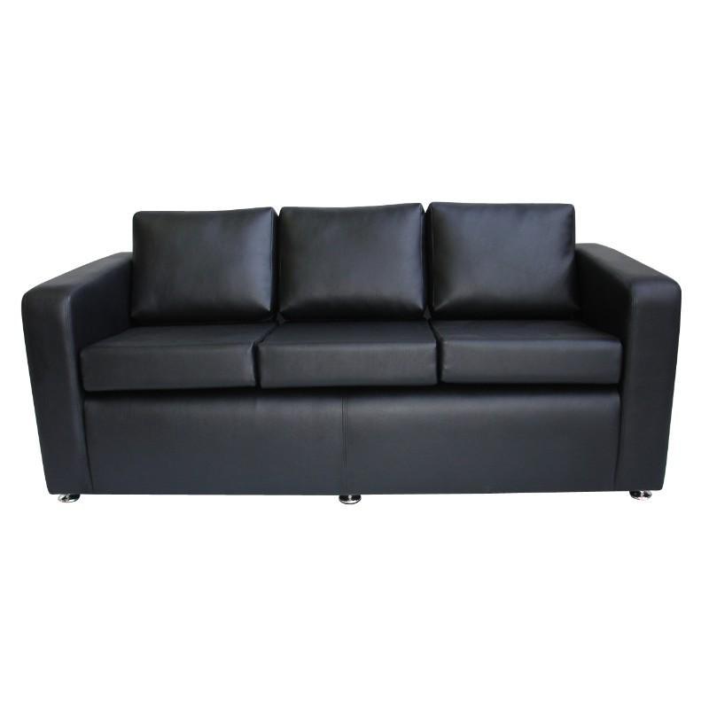 Soft Seating Bampton Seating