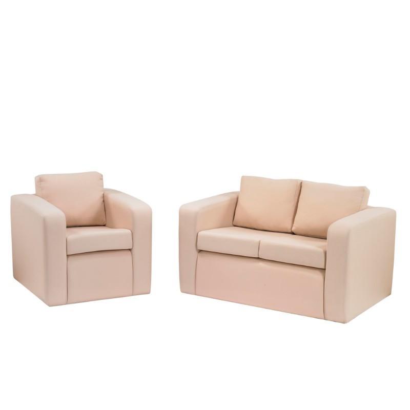 Soft Seating Bampton Seating