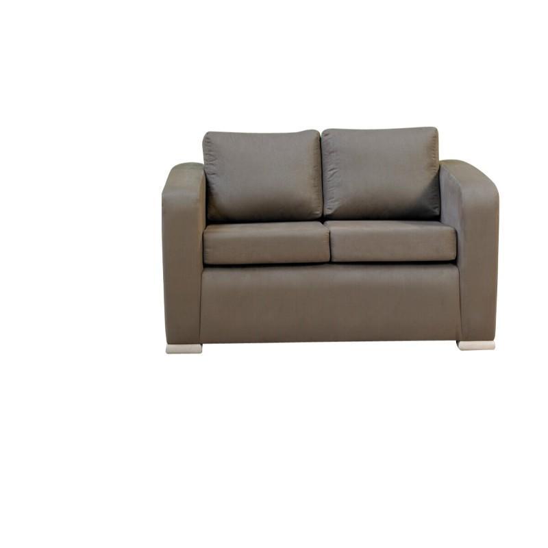 Soft Seating Bampton Seating