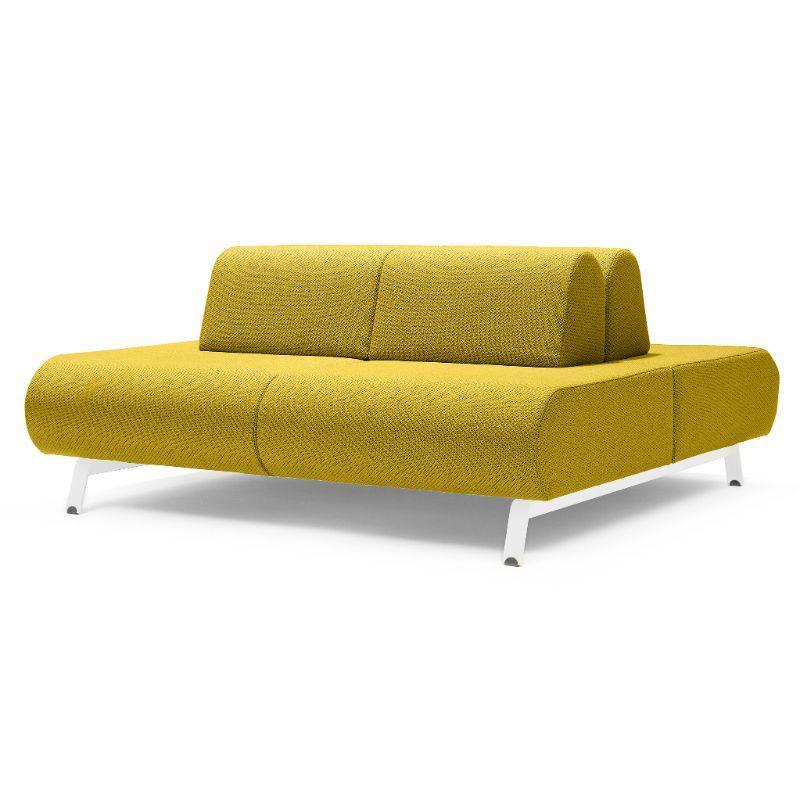 Soft Seating Cameo Modular Seating System