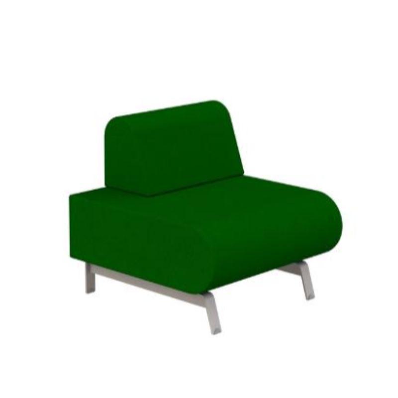 Soft Seating Cameo Modular Seating System