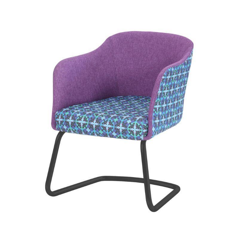 Mabel Chair Range