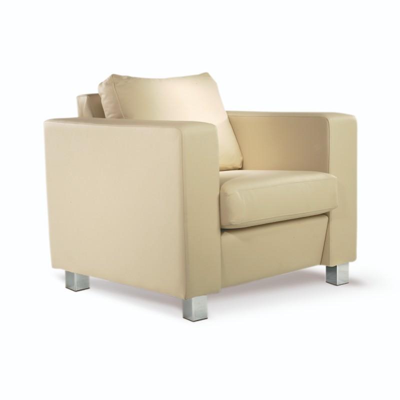 Soft Seating Chair Selby Seat Chair