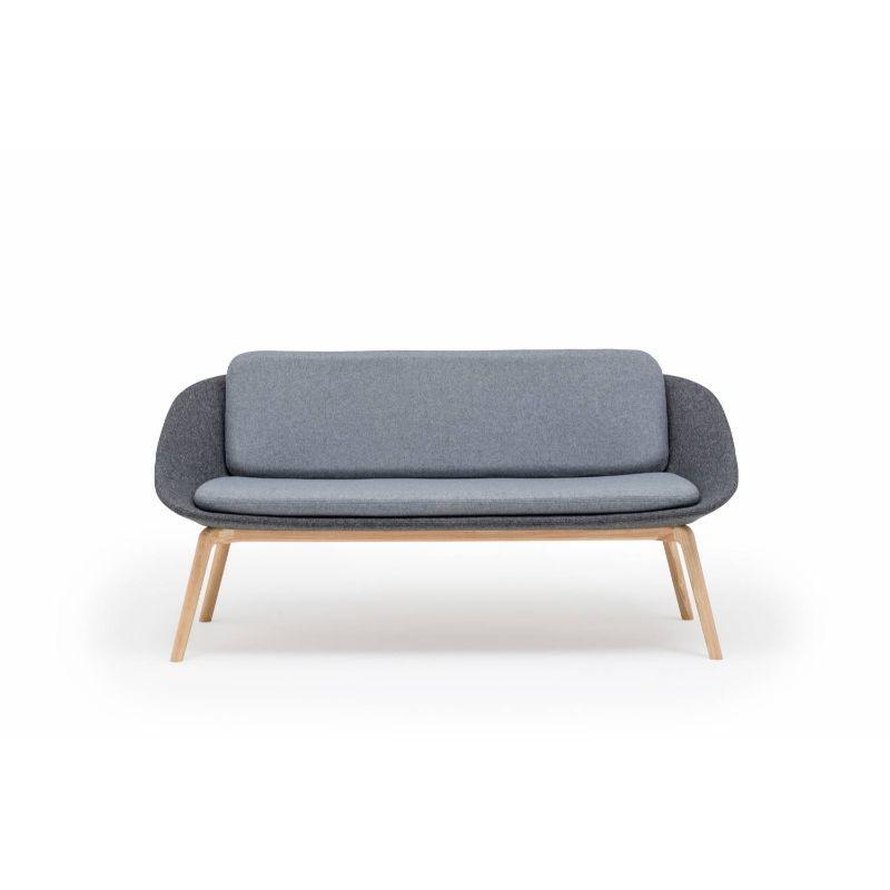 Soft Seating Diego Sofa Collection