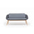 Soft Seating Diego Sofa Collection