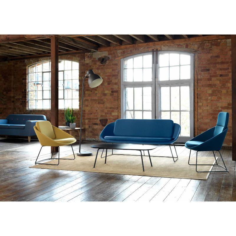 Soft Seating Diego Sofa Collection