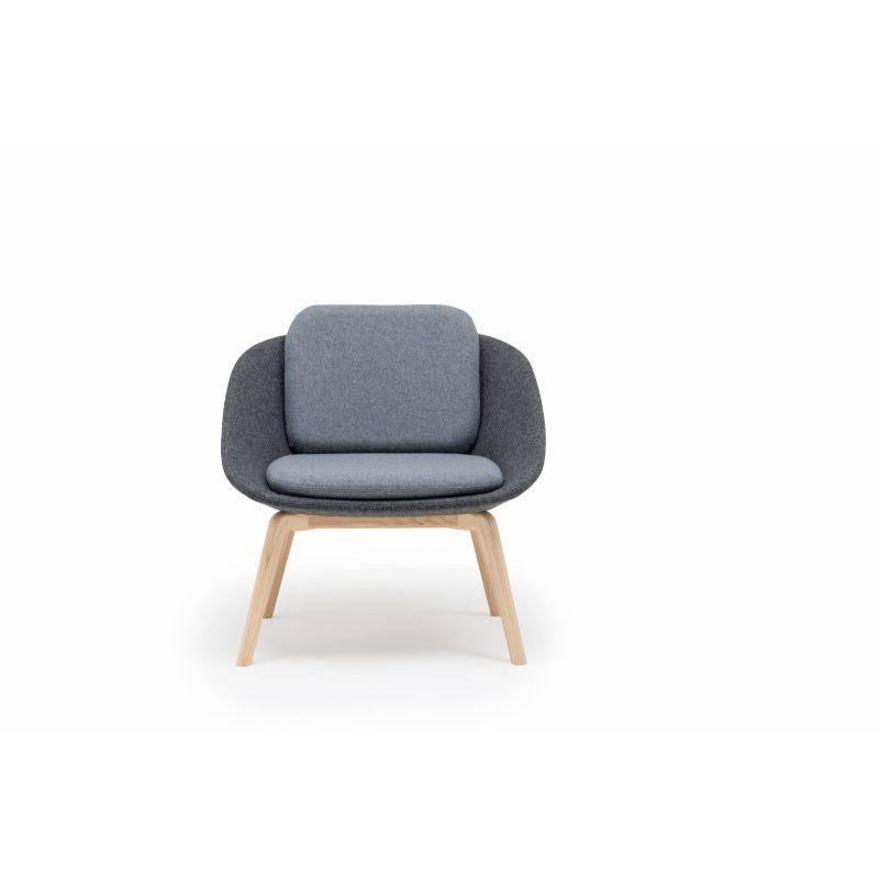 Soft Seating Diego Sofa Collection