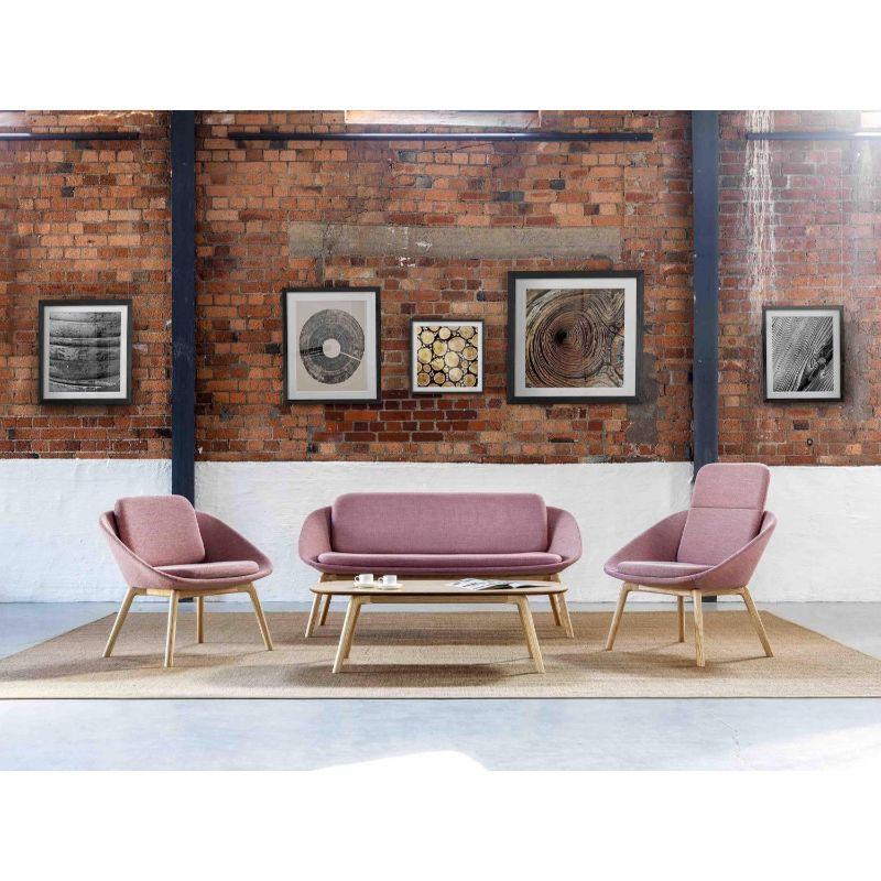 Soft Seating Diego Sofa Collection