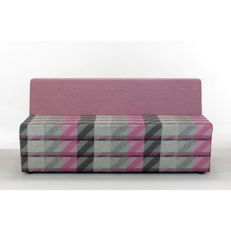 Soft Seating Glacier2 Modular Seating System