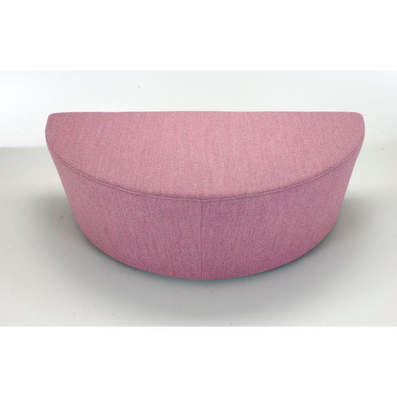 Soft Seating Glacier2 Modular Seating System