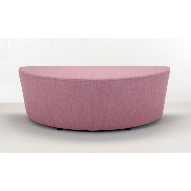 Soft Seating Glacier2 Modular Seating System