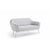 Soft Seating Harper Sofa Collection