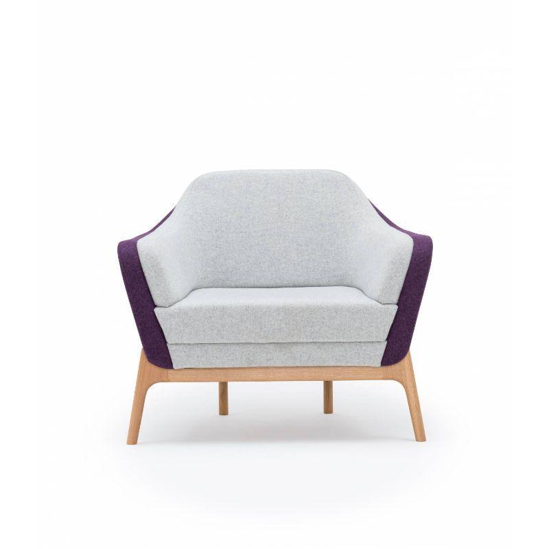 Soft Seating Harper Sofa Collection