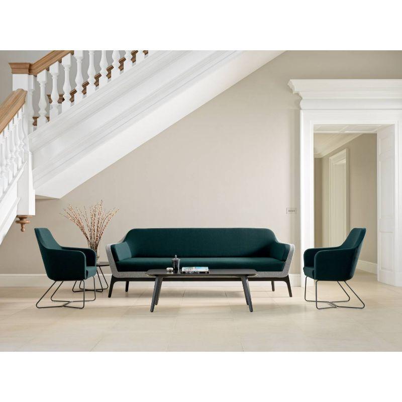 Soft Seating Harper Sofa Collection
