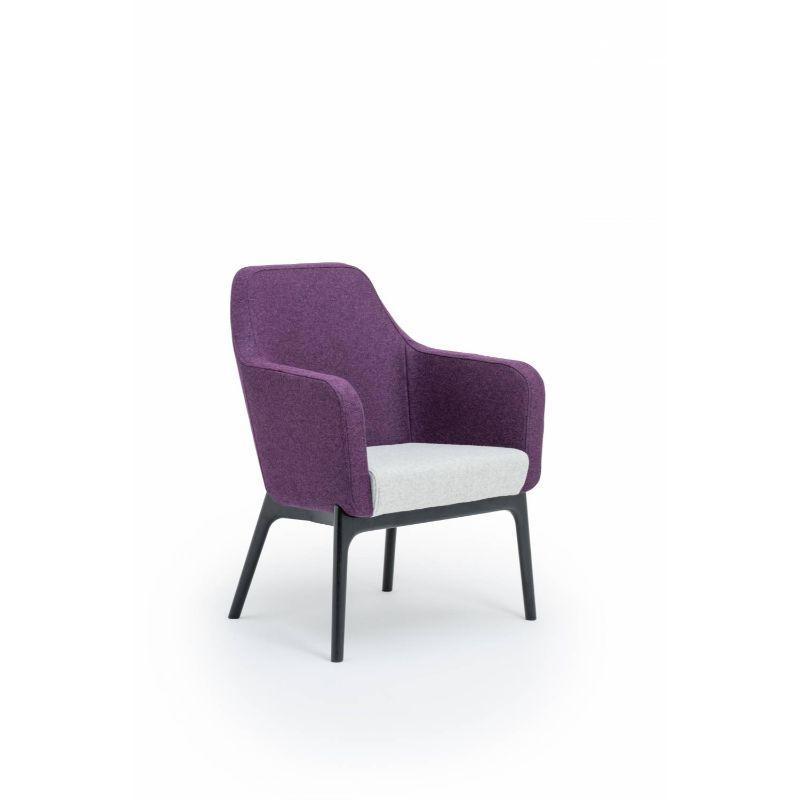 Soft Seating Harper Tub Style Collection