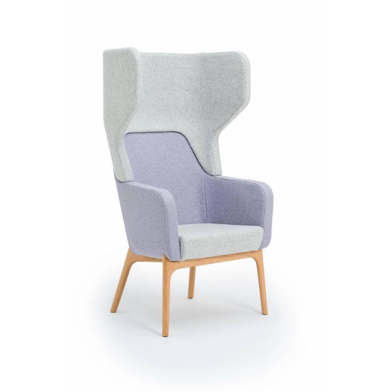 Soft Seating Harper Tub Style Collection