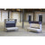 Soft Seating Hudson Sofa Collection