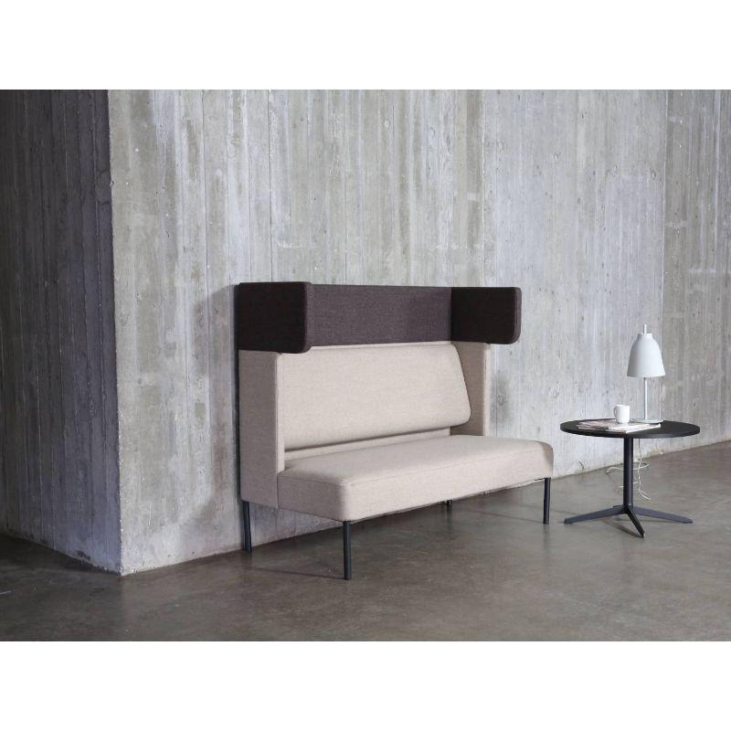 Soft Seating Hudson Sofa Collection