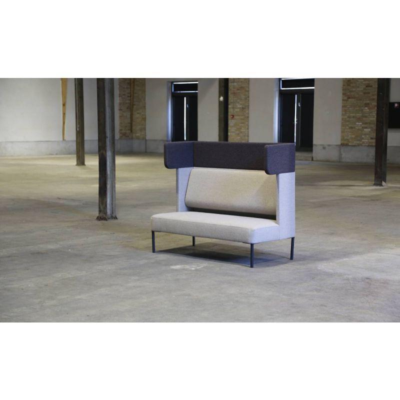 Soft Seating Hudson Sofa Collection