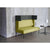 Soft Seating Hudson Sofa Collection