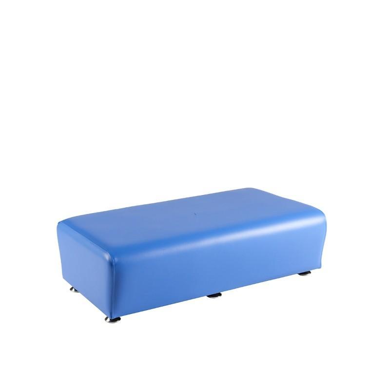 Soft Seating Junior2 Seater Morley Junior Modular Seating