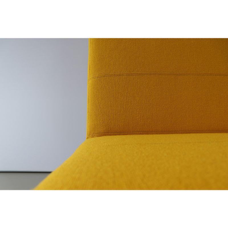 Soft Seating Kim Armchair