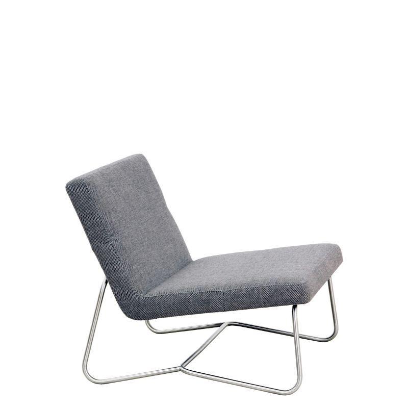 Soft Seating Kim Armchair