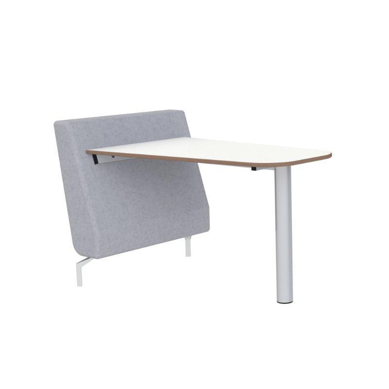 Soft Seating Lila Sofa Collection