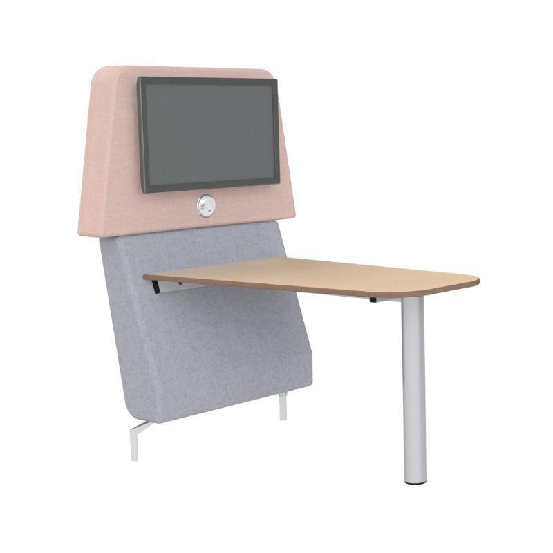 Soft Seating Lila Sofa Collection