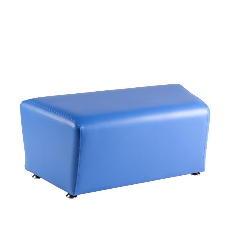 Soft Seating Morley Adult Modular Seating