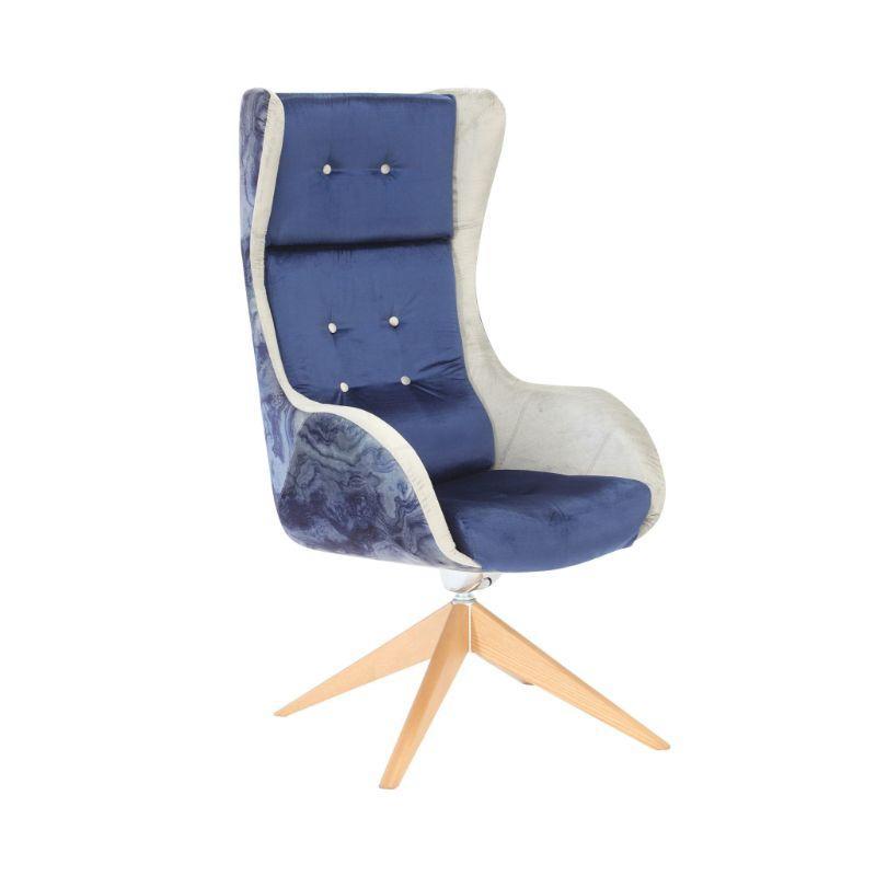 Soft Seating Splayed Wooden Frame / High Back Vienna Chair Range Splayed Wooden Frame / High Back