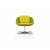 Soft Seating Swivel Chair Diego Sofa Collection Swivel Chair