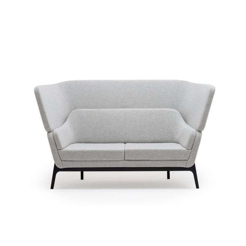 Soft Seating Two Seater Sofa / High Back Harper Sofa Collection Two Seater Sofa / High Back