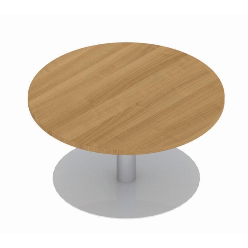 Square / 4 Legs Colorado Coffee Tables Square / 4 Legs