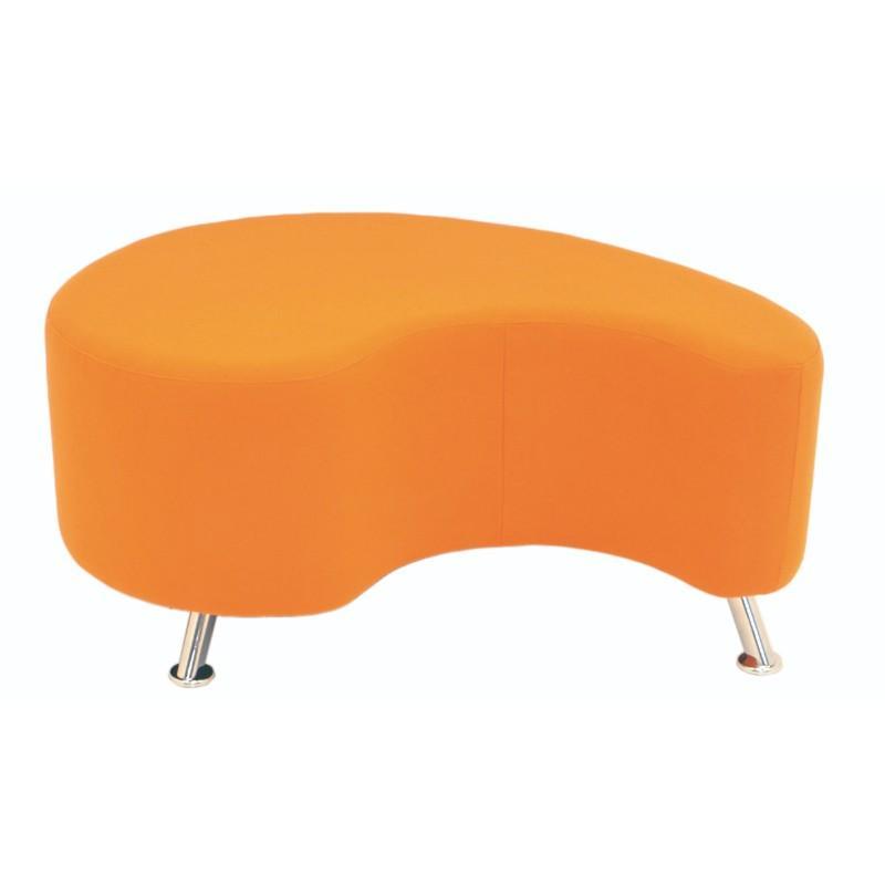 Stool Apostrophe Seat Cosmic Plus Medium Stool