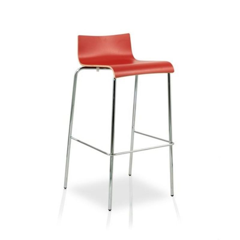 Low back deals leather bar stools