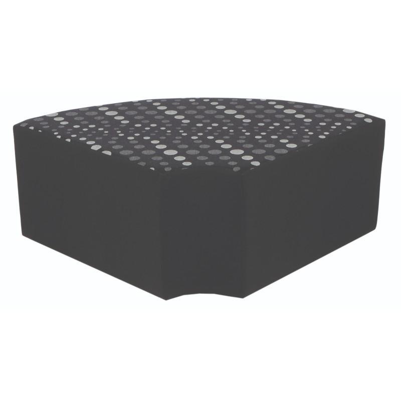 Stool Quadrant Cosmic Medium Stool