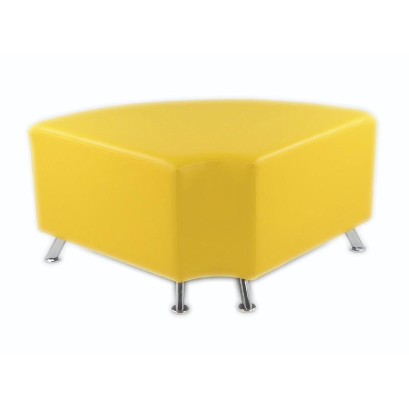 Stool Quadrant Cosmic Plus Medium Stool