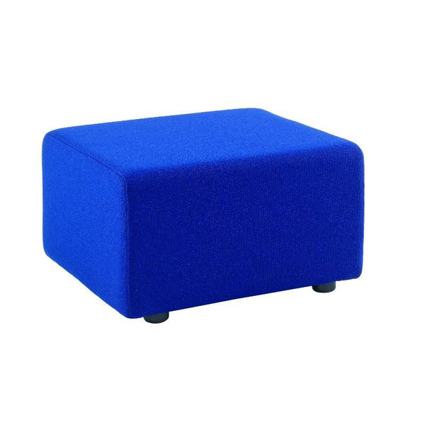 Cosmic Qube Junior Stool | Four Square Furniture